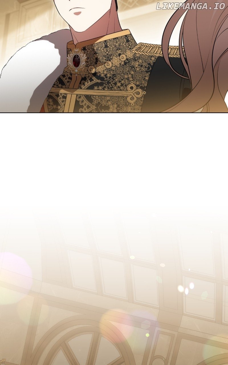 The Price Is Your Everything Chapter 64 - Page 71