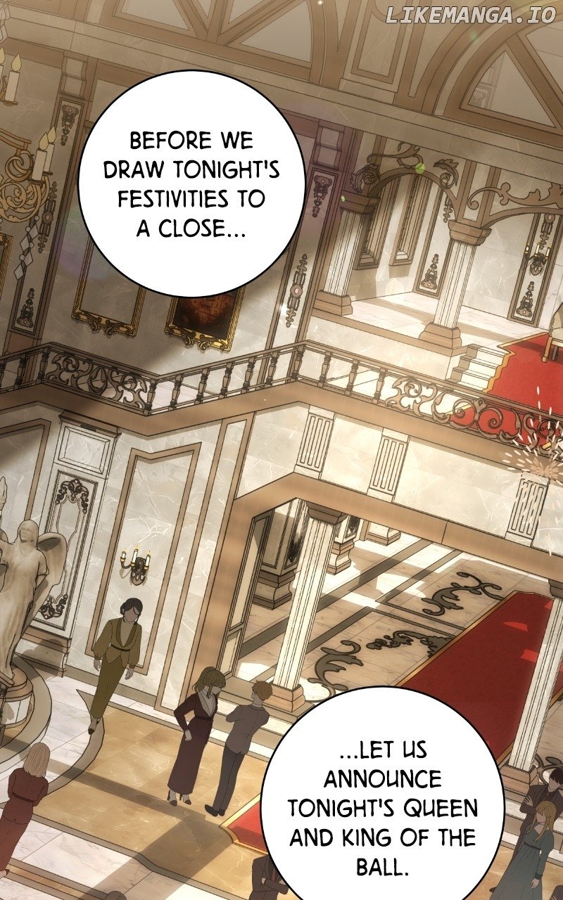 The Price Is Your Everything Chapter 64 - Page 72