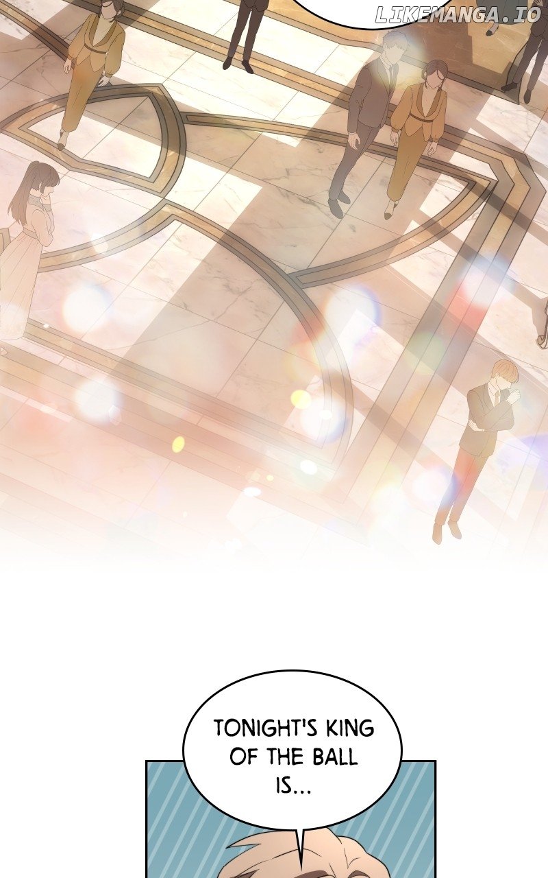 The Price Is Your Everything Chapter 64 - Page 73