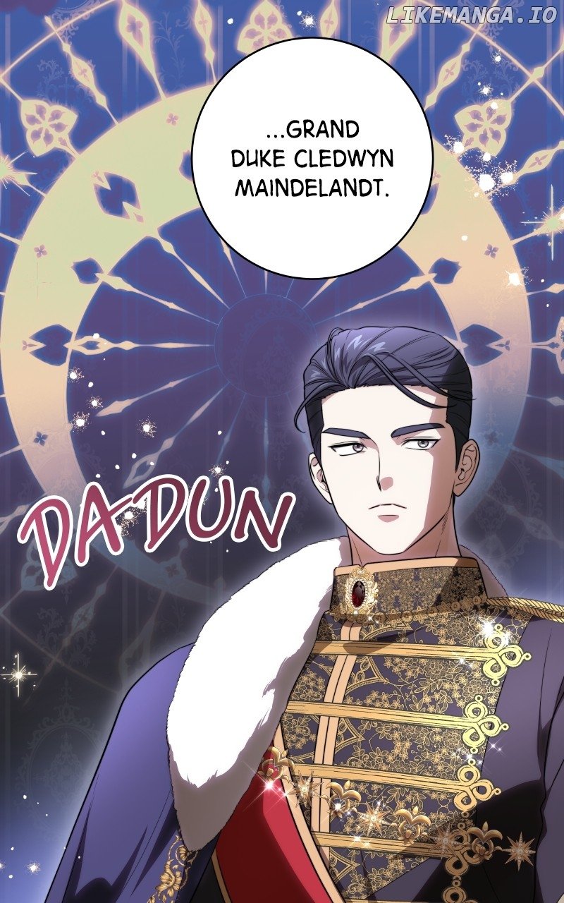 The Price Is Your Everything Chapter 64 - Page 75