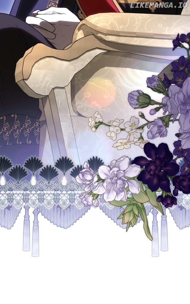 The Price Is Your Everything Chapter 64 - Page 76