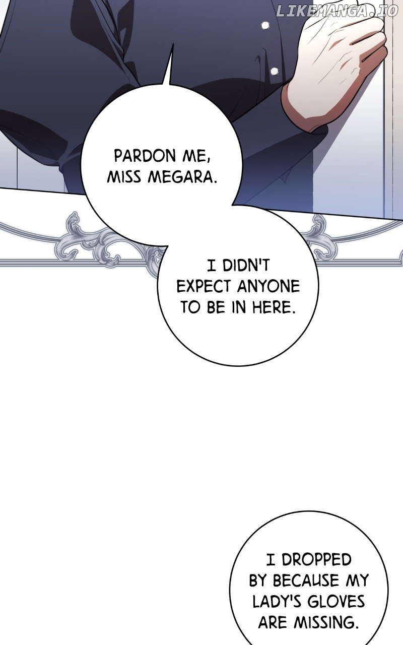 The Price Is Your Everything Chapter 64 - Page 8