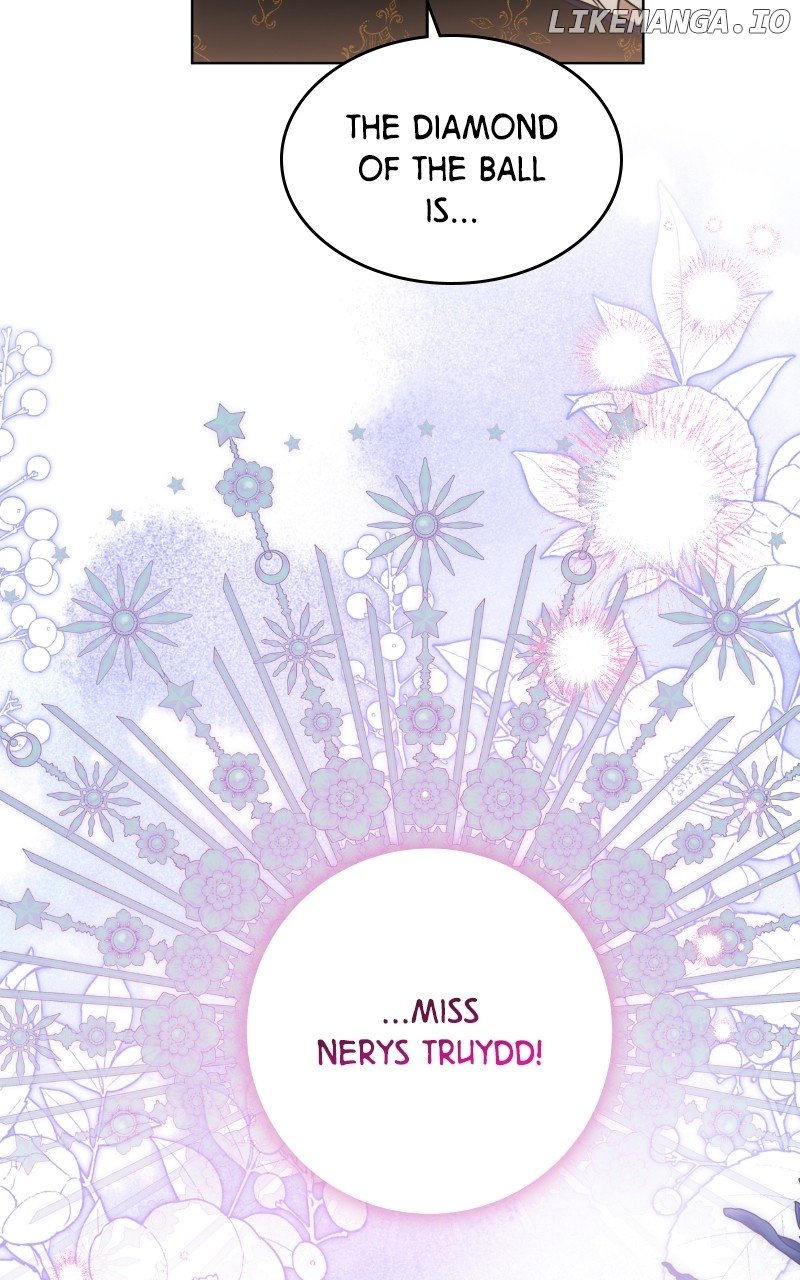 The Price Is Your Everything Chapter 64 - Page 81