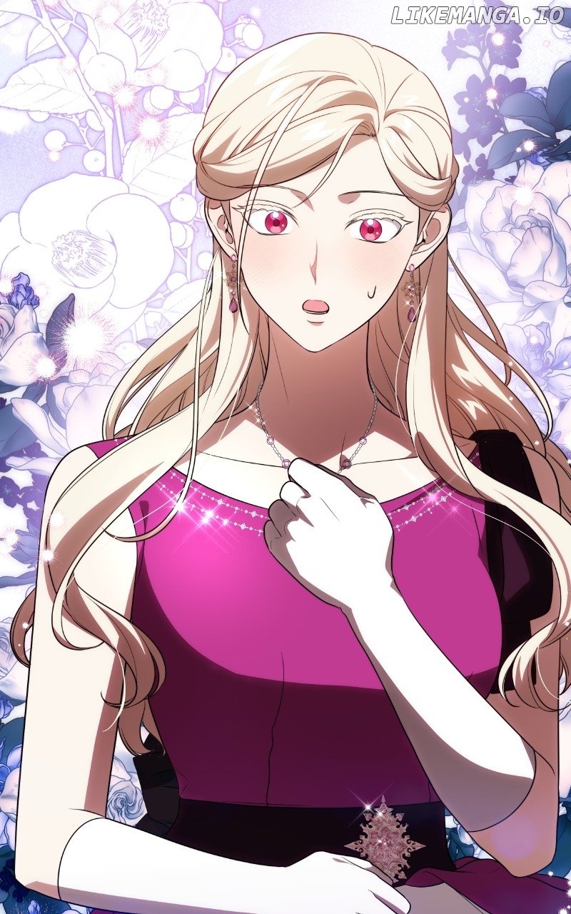 The Price Is Your Everything Chapter 64 - Page 82