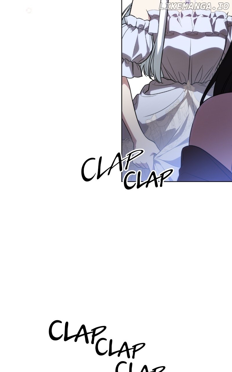 The Price Is Your Everything Chapter 64 - Page 85