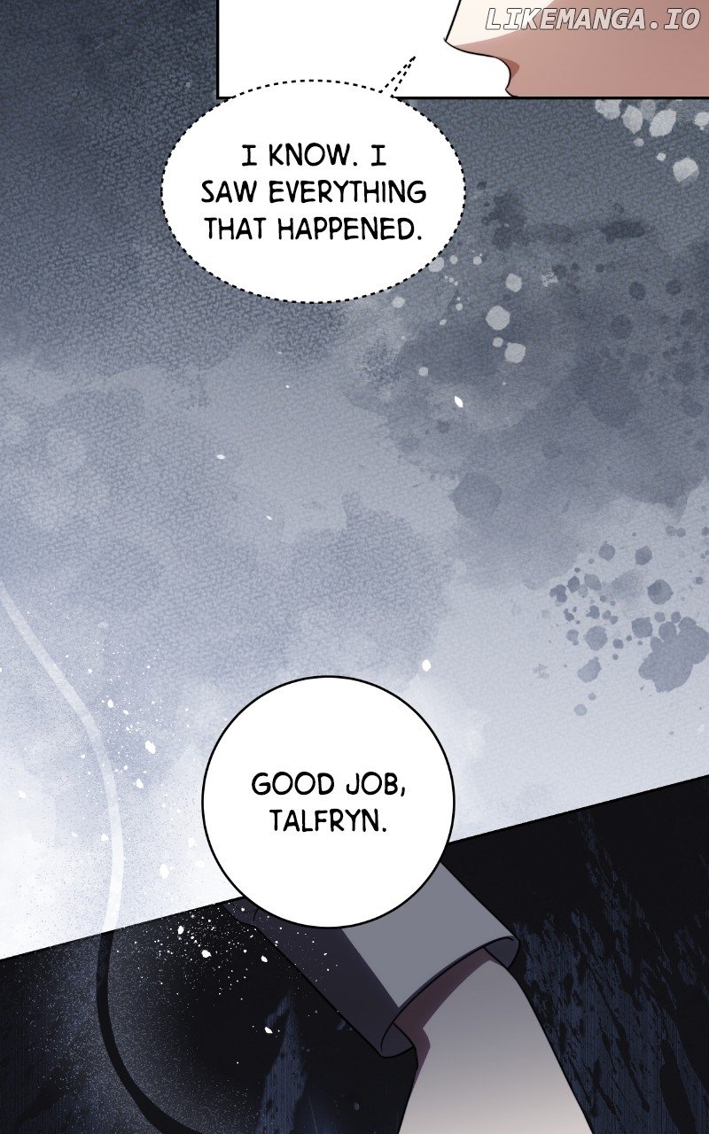 The Price Is Your Everything Chapter 64 - Page 91