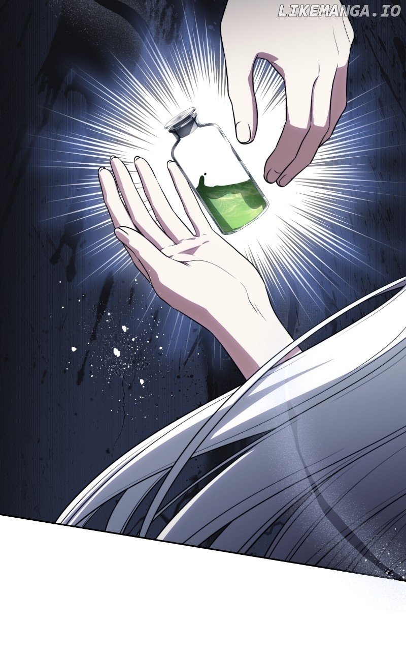 The Price Is Your Everything Chapter 64 - Page 92