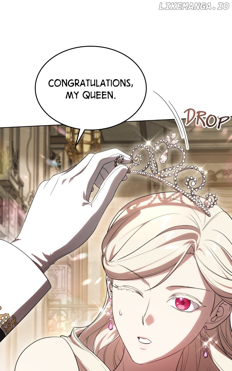 The Price Is Your Everything Chapter 64 - Page 93