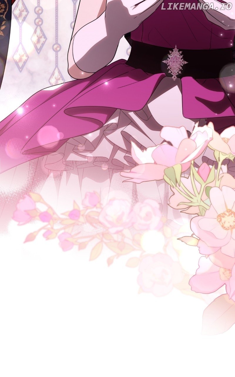 The Price Is Your Everything Chapter 64 - Page 96