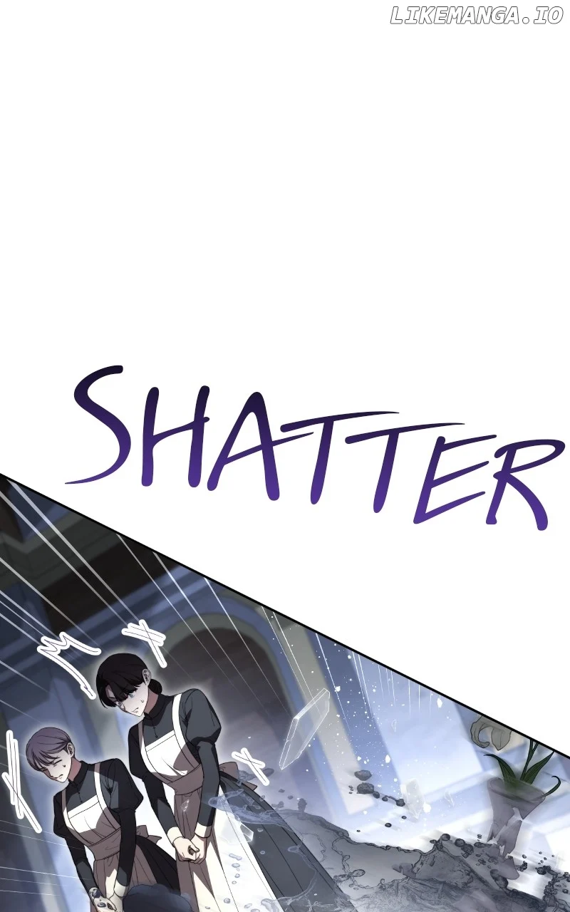 The Price Is Your Everything Chapter 65 - Page 1