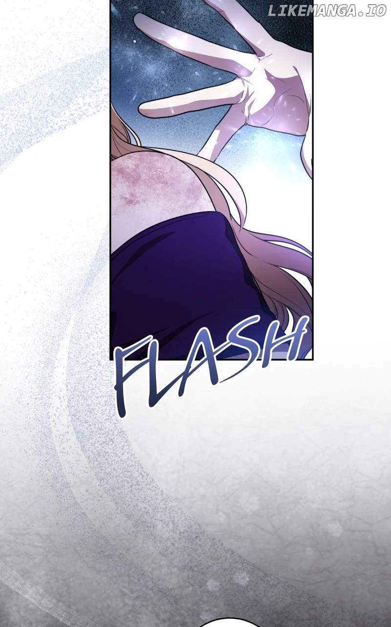 The Price Is Your Everything Chapter 65 - Page 12