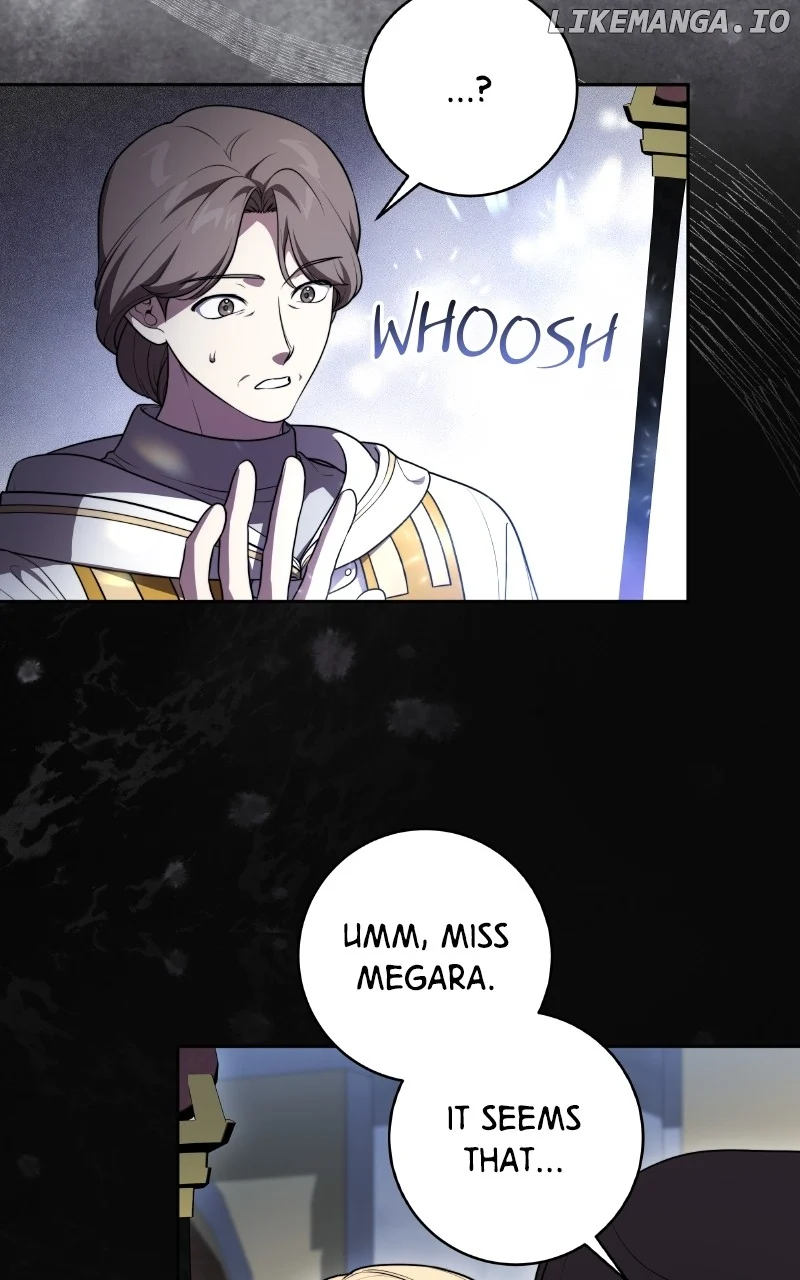 The Price Is Your Everything Chapter 65 - Page 13