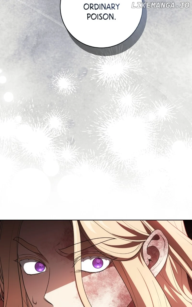 The Price Is Your Everything Chapter 65 - Page 15