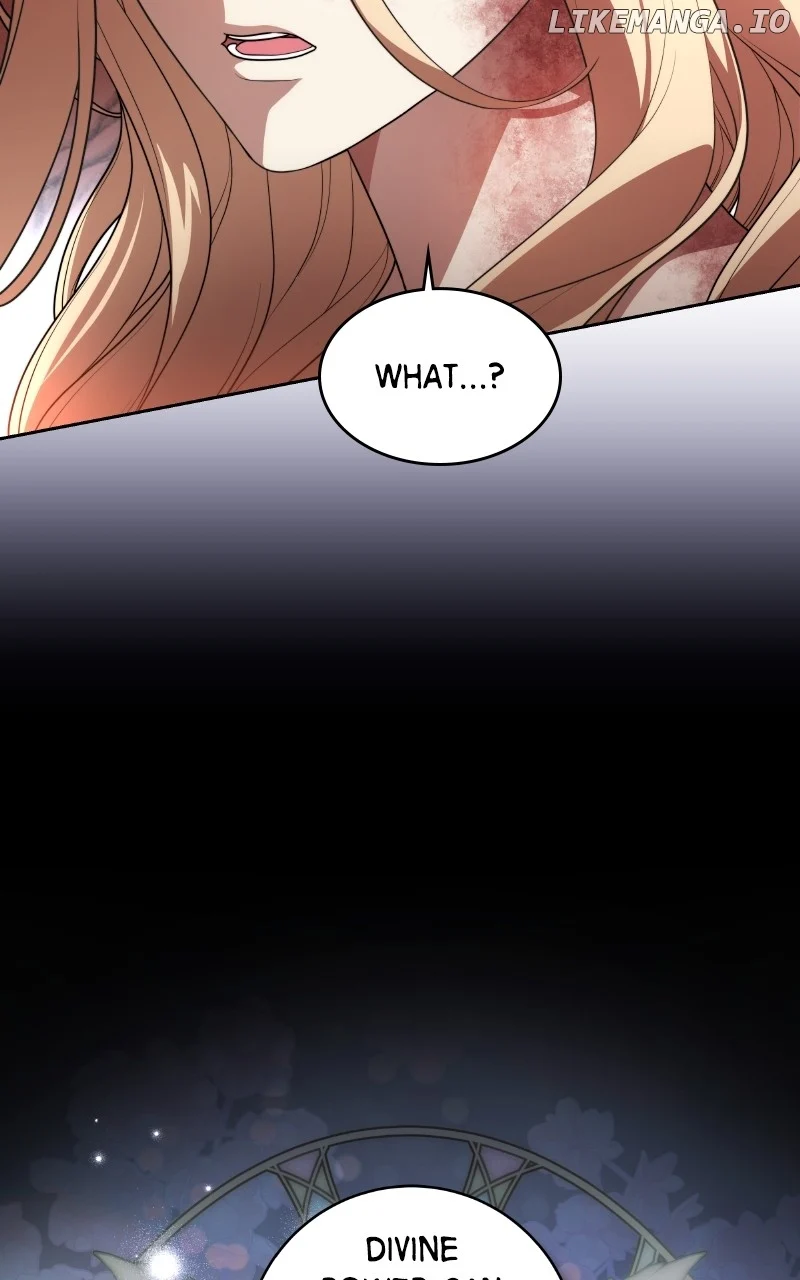 The Price Is Your Everything Chapter 65 - Page 16