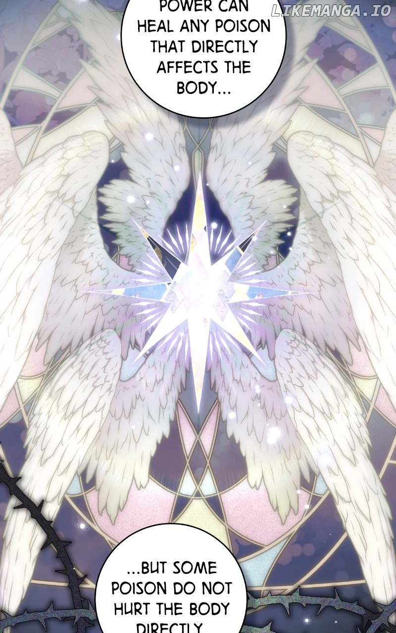 The Price Is Your Everything Chapter 65 - Page 17