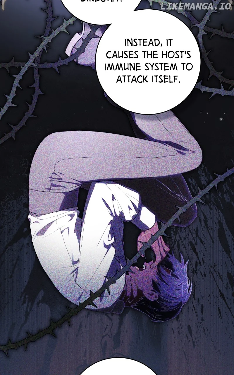 The Price Is Your Everything Chapter 65 - Page 18