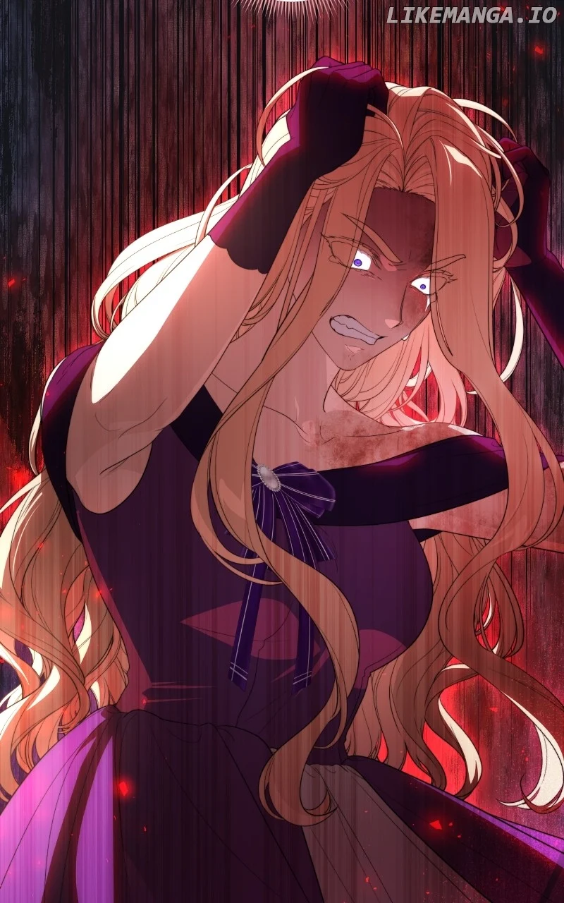 The Price Is Your Everything Chapter 65 - Page 24