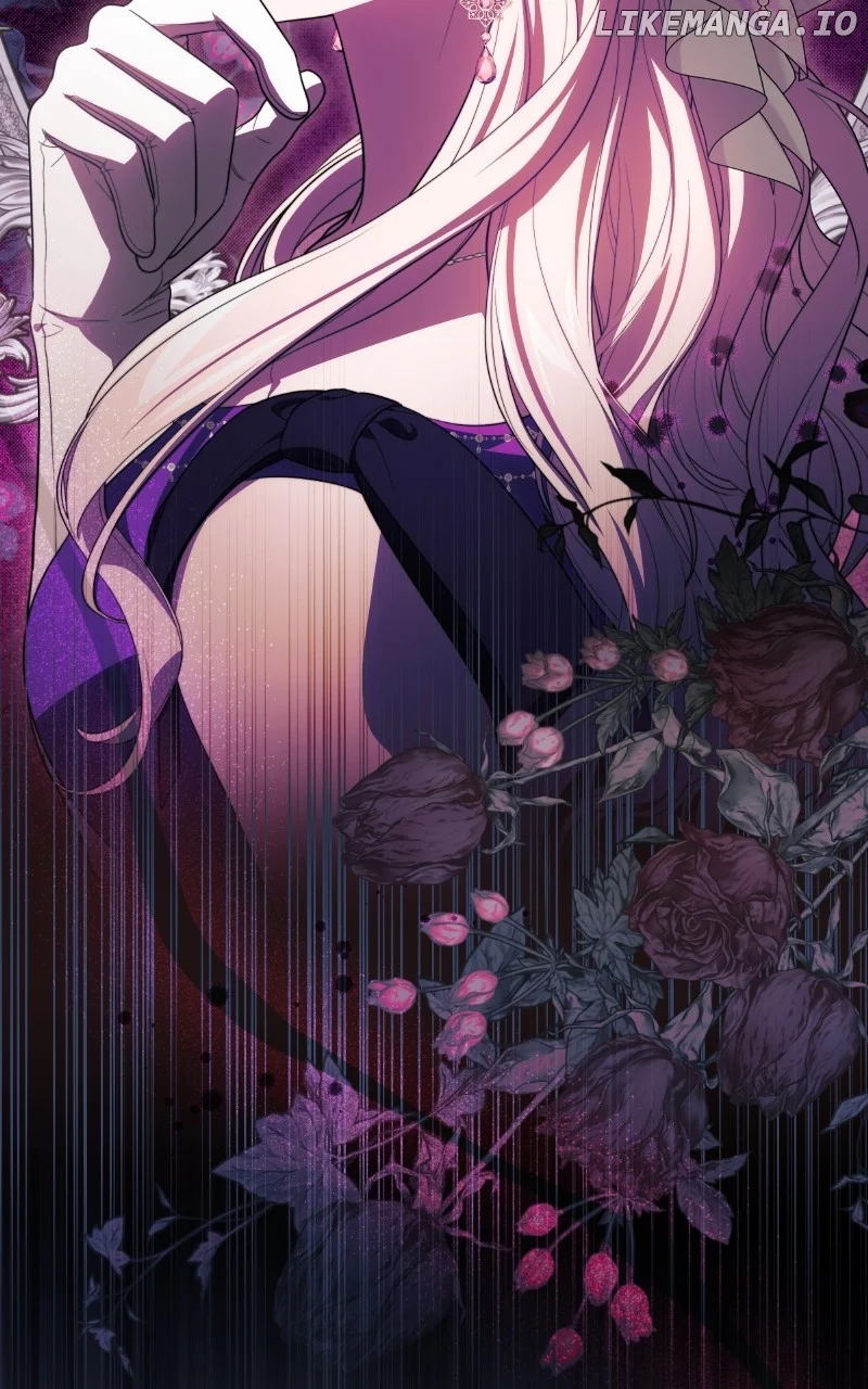 The Price Is Your Everything Chapter 65 - Page 26