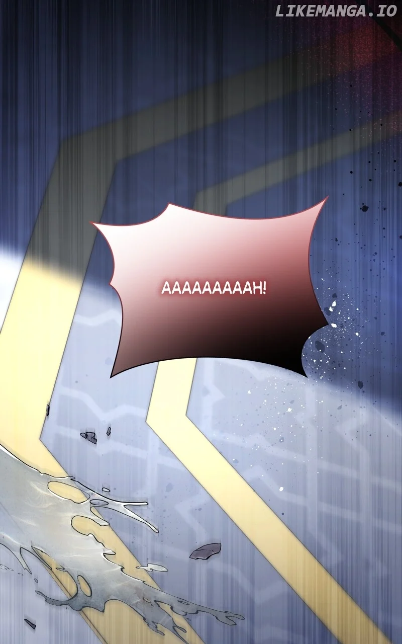 The Price Is Your Everything Chapter 65 - Page 27