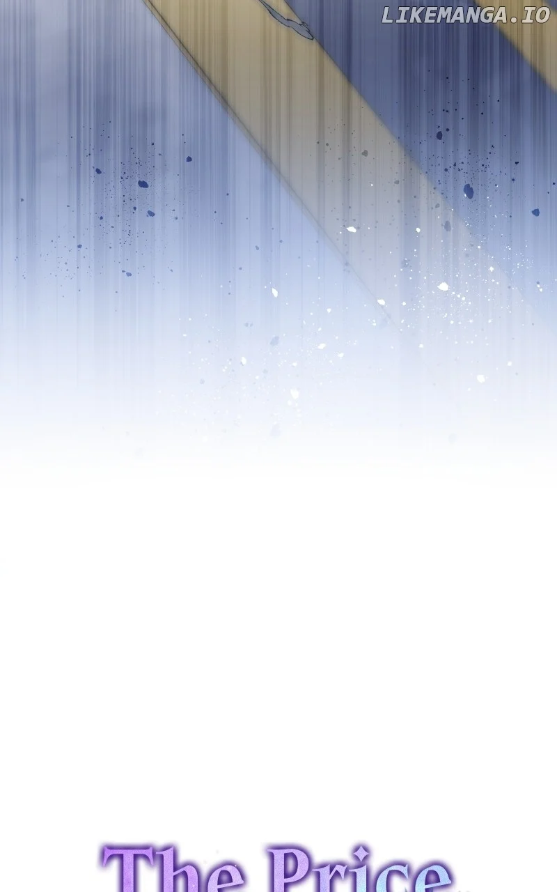 The Price Is Your Everything Chapter 65 - Page 28