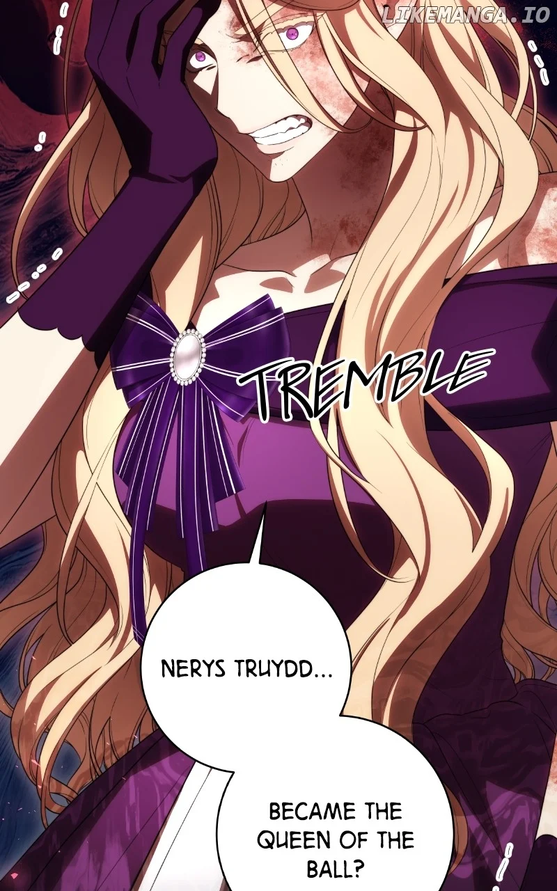 The Price Is Your Everything Chapter 65 - Page 3