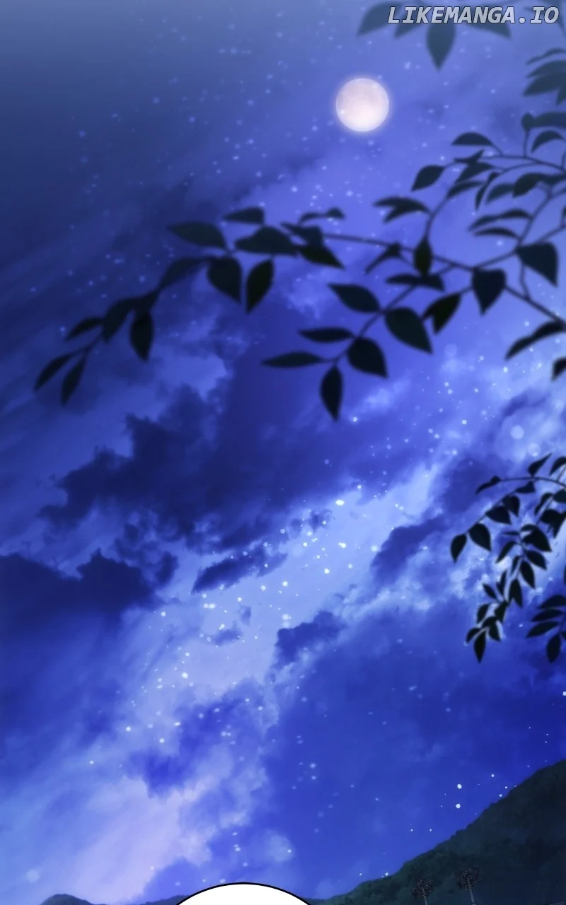 The Price Is Your Everything Chapter 65 - Page 30