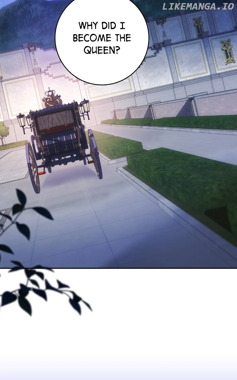 The Price Is Your Everything Chapter 65 - Page 31