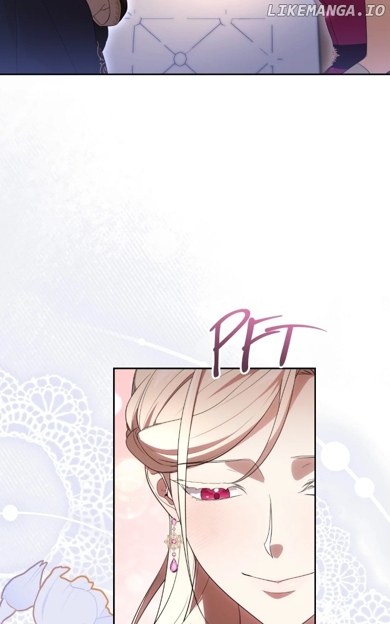 The Price Is Your Everything Chapter 65 - Page 33