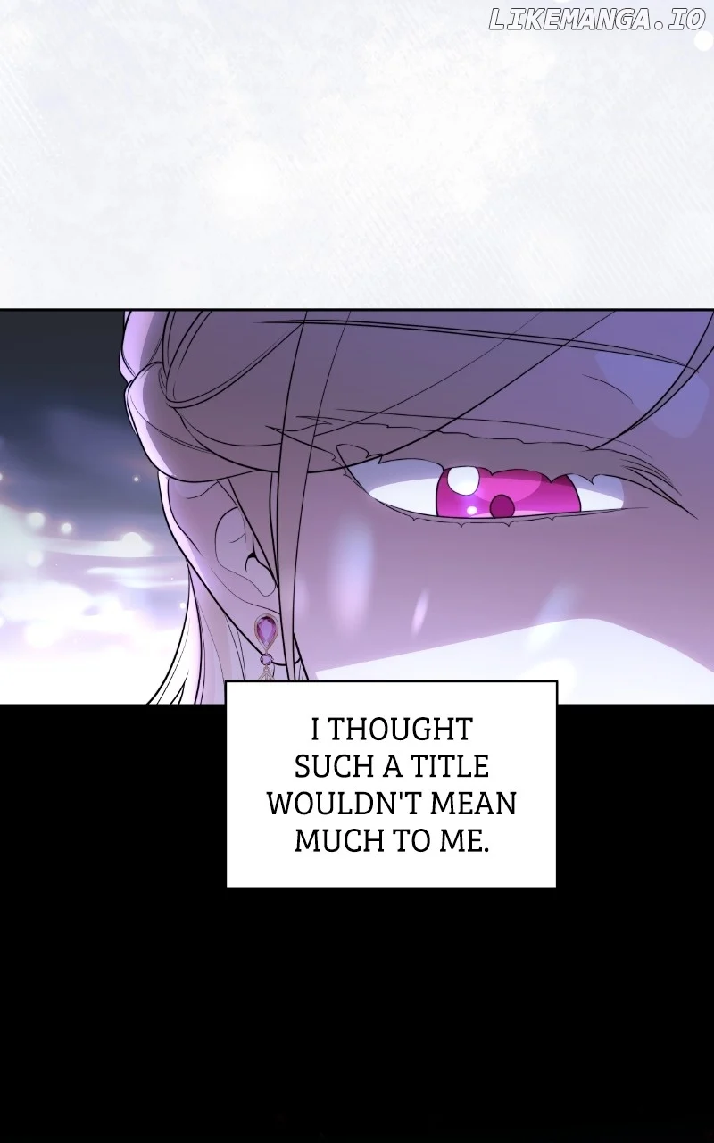 The Price Is Your Everything Chapter 65 - Page 36