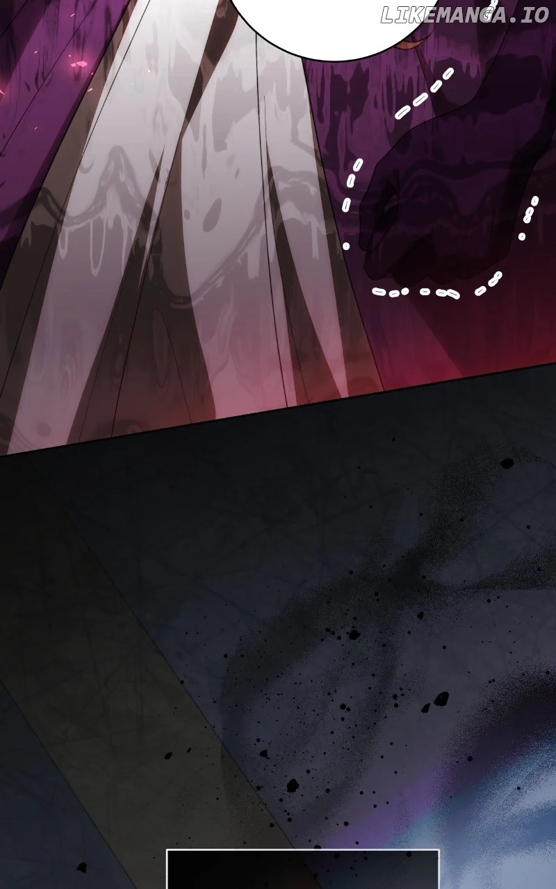 The Price Is Your Everything Chapter 65 - Page 4