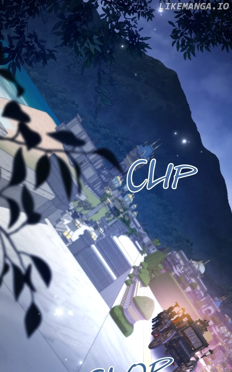 The Price Is Your Everything Chapter 65 - Page 41