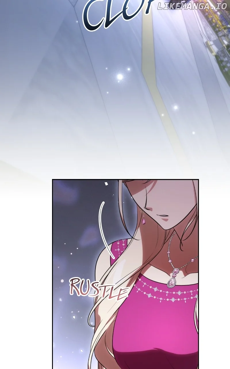 The Price Is Your Everything Chapter 65 - Page 42