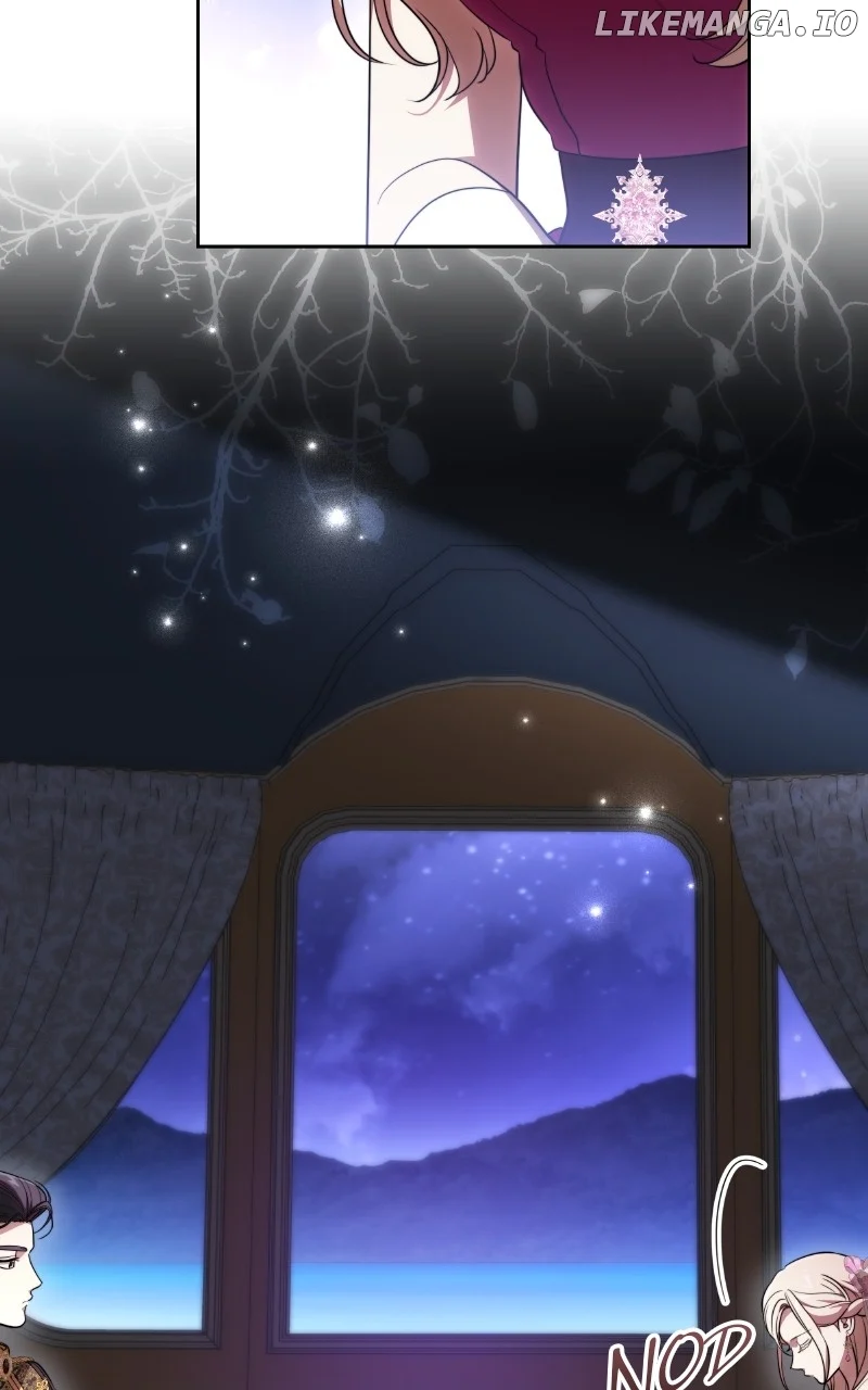 The Price Is Your Everything Chapter 65 - Page 43