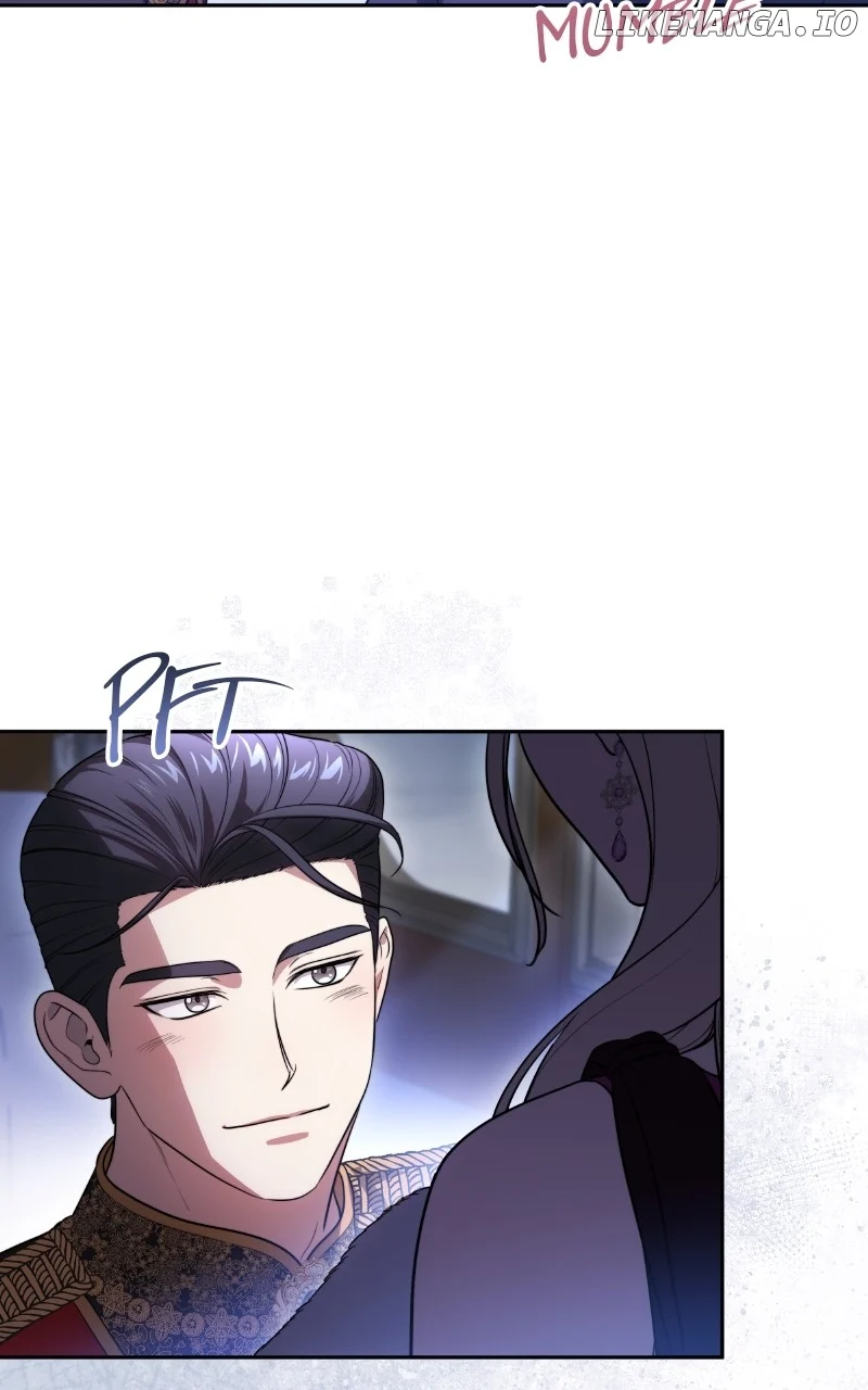 The Price Is Your Everything Chapter 65 - Page 47