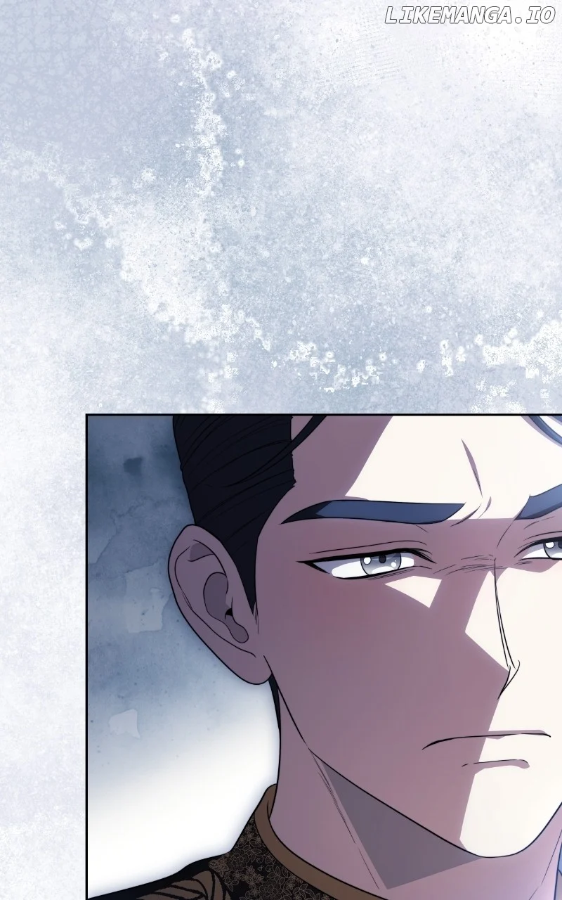 The Price Is Your Everything Chapter 65 - Page 48