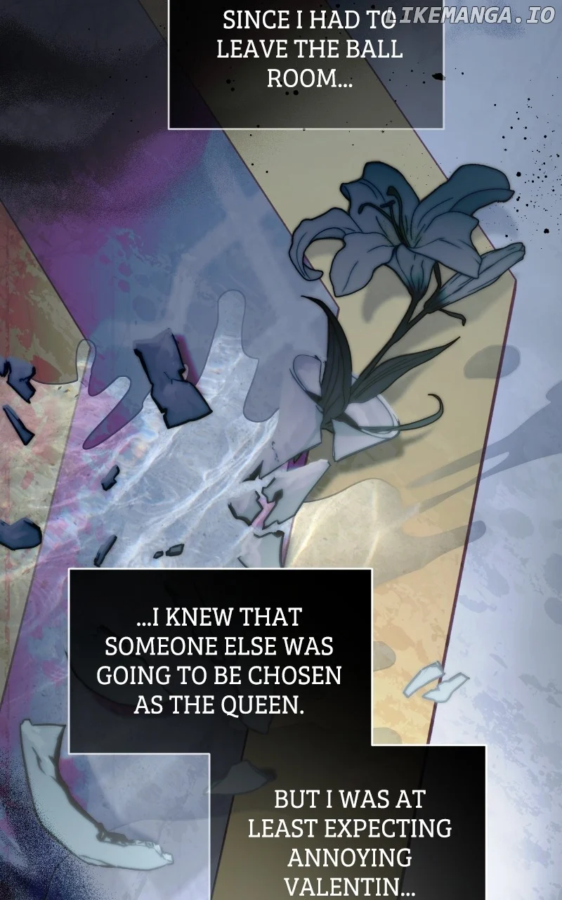 The Price Is Your Everything Chapter 65 - Page 5