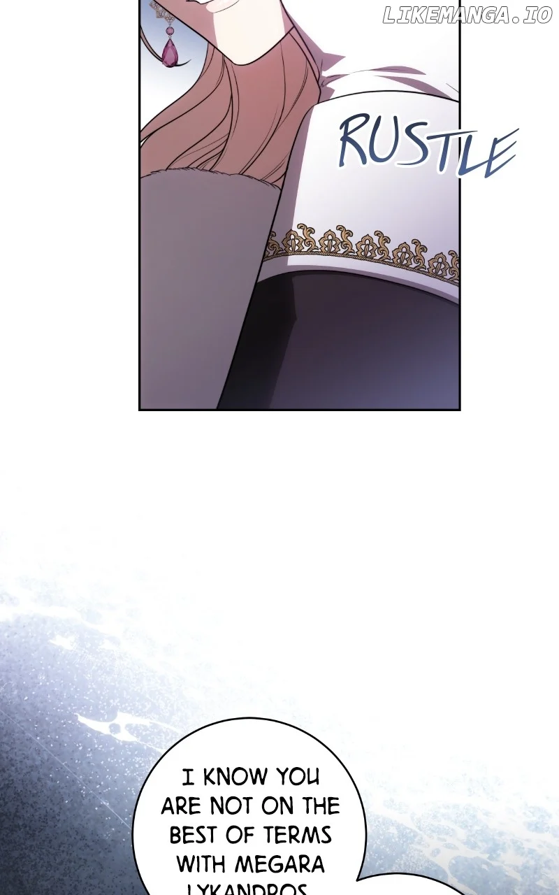 The Price Is Your Everything Chapter 65 - Page 50