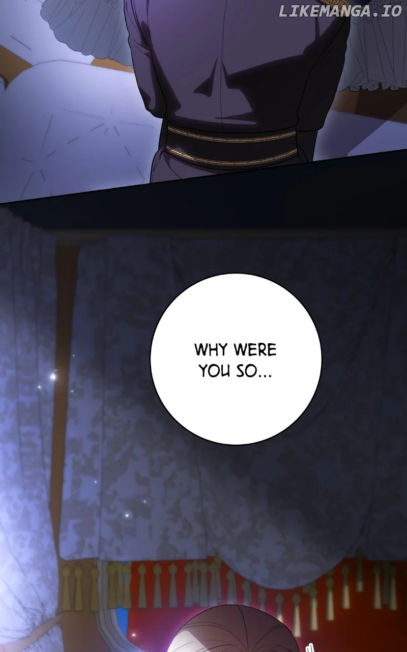 The Price Is Your Everything Chapter 65 - Page 52