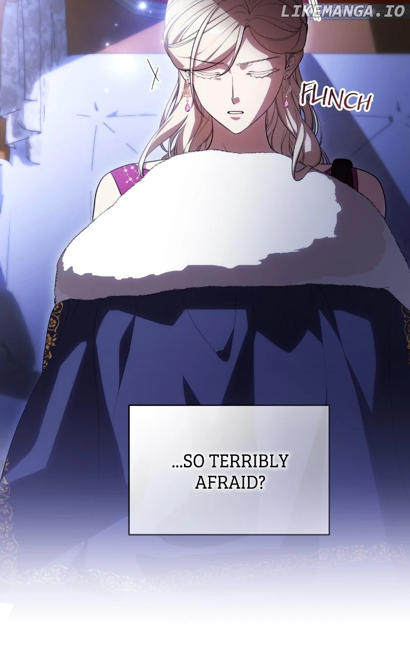 The Price Is Your Everything Chapter 65 - Page 53