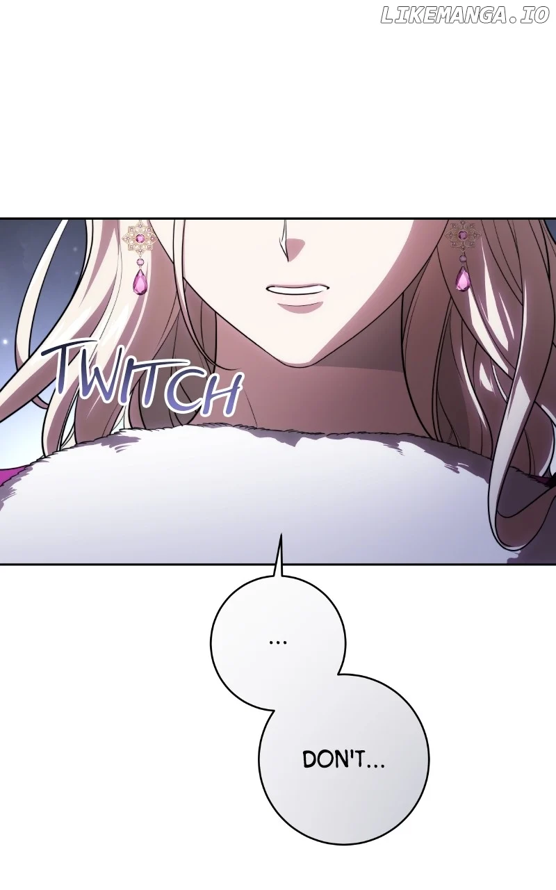 The Price Is Your Everything Chapter 65 - Page 54