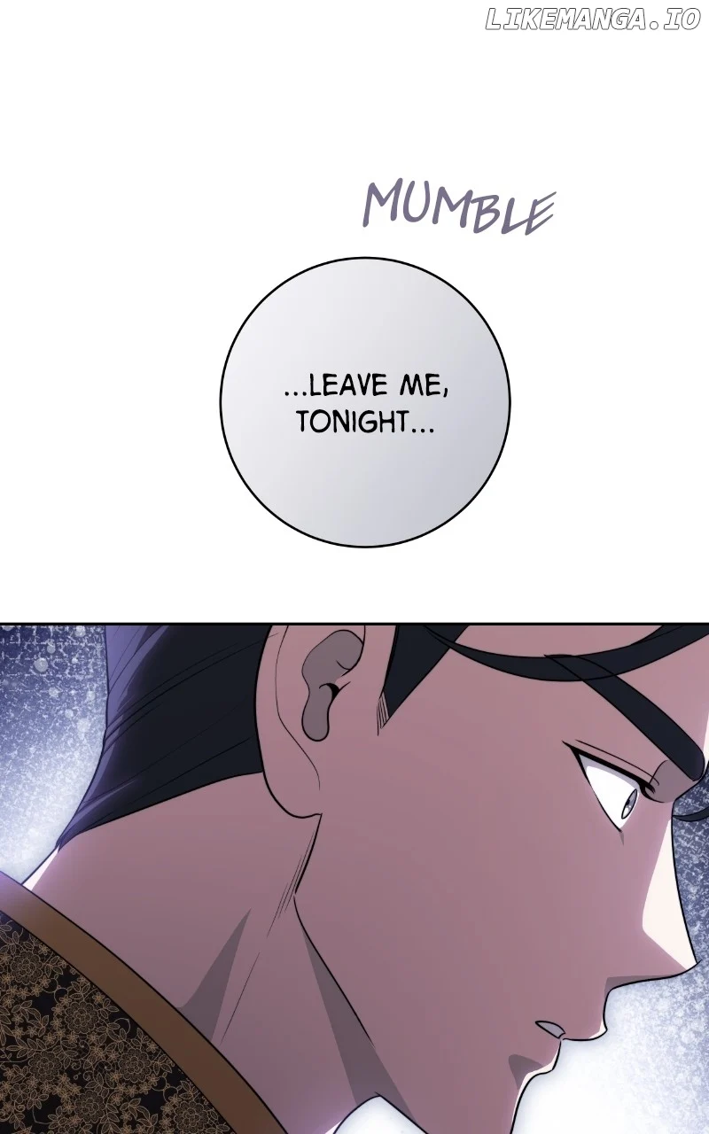 The Price Is Your Everything Chapter 65 - Page 55