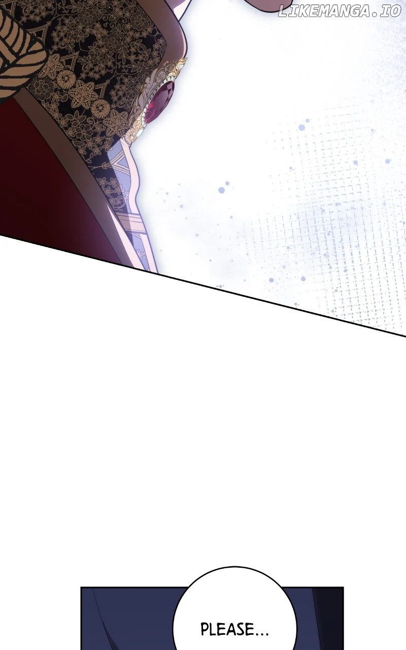 The Price Is Your Everything Chapter 65 - Page 56