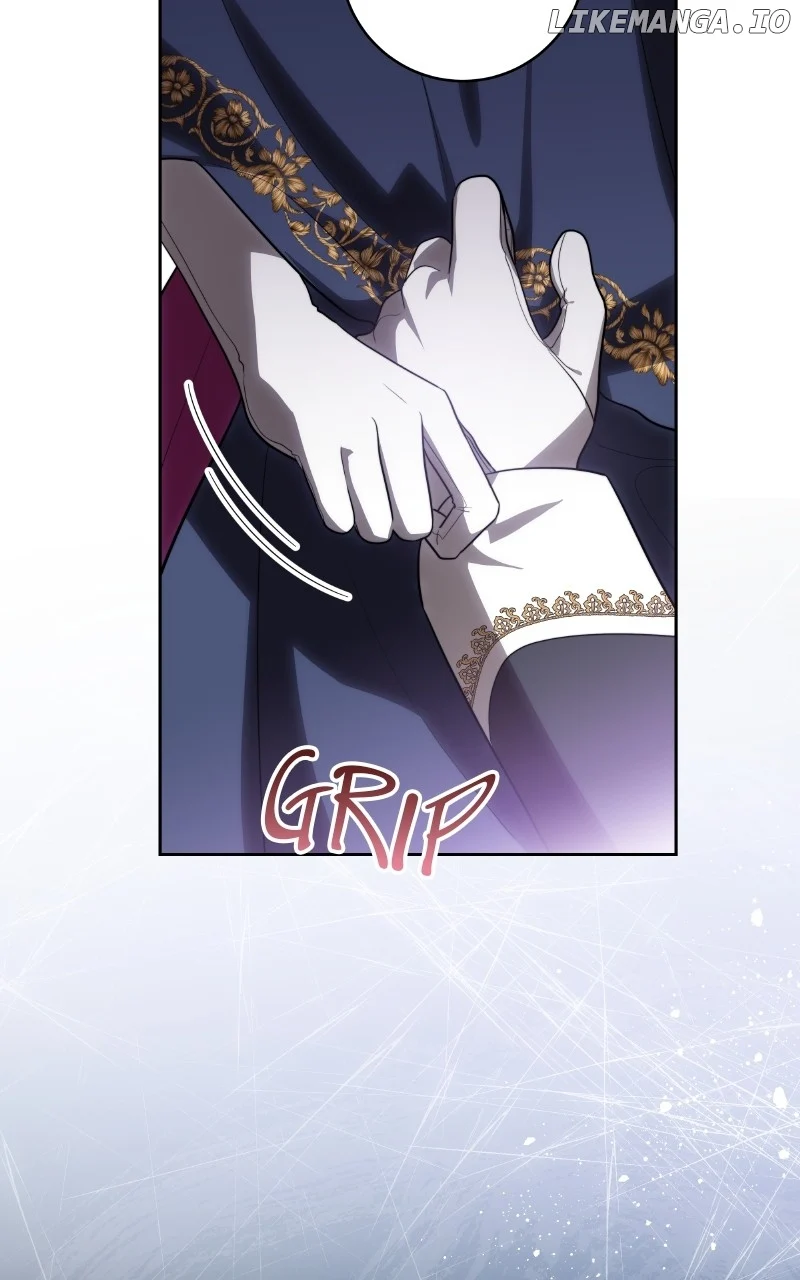 The Price Is Your Everything Chapter 65 - Page 57