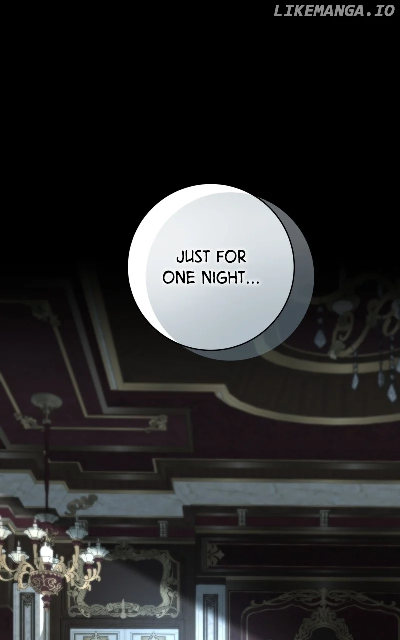 The Price Is Your Everything Chapter 65 - Page 59