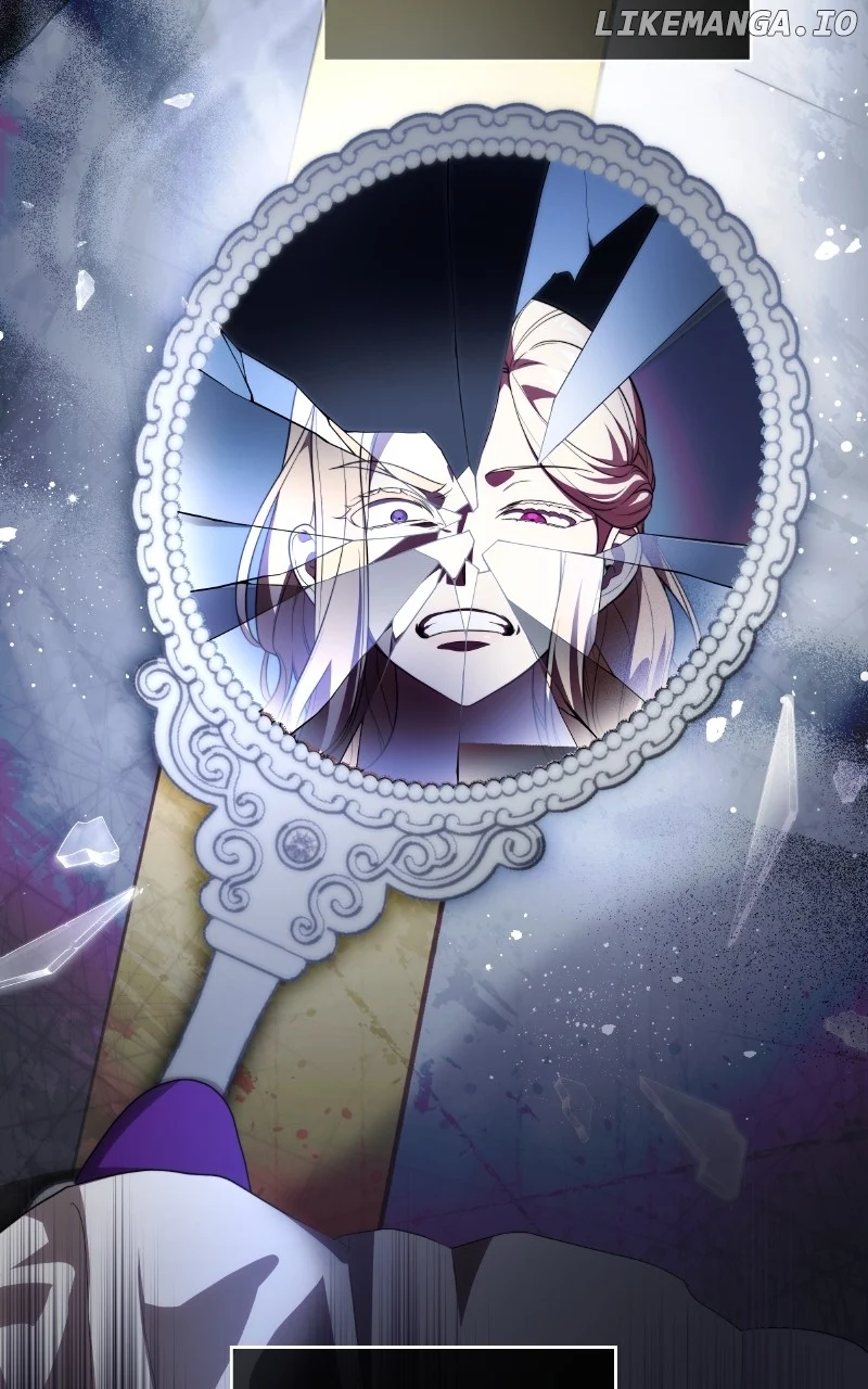 The Price Is Your Everything Chapter 65 - Page 6