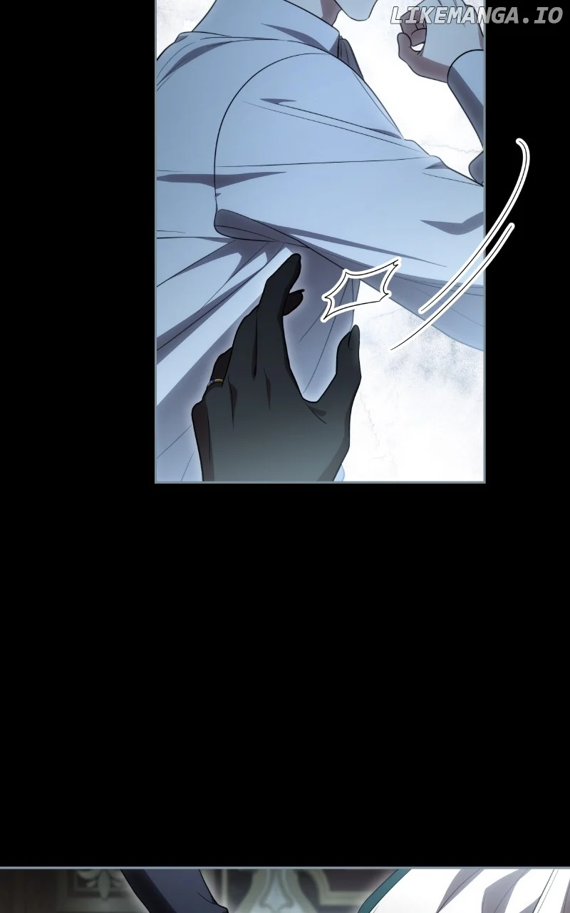 The Price Is Your Everything Chapter 65 - Page 61