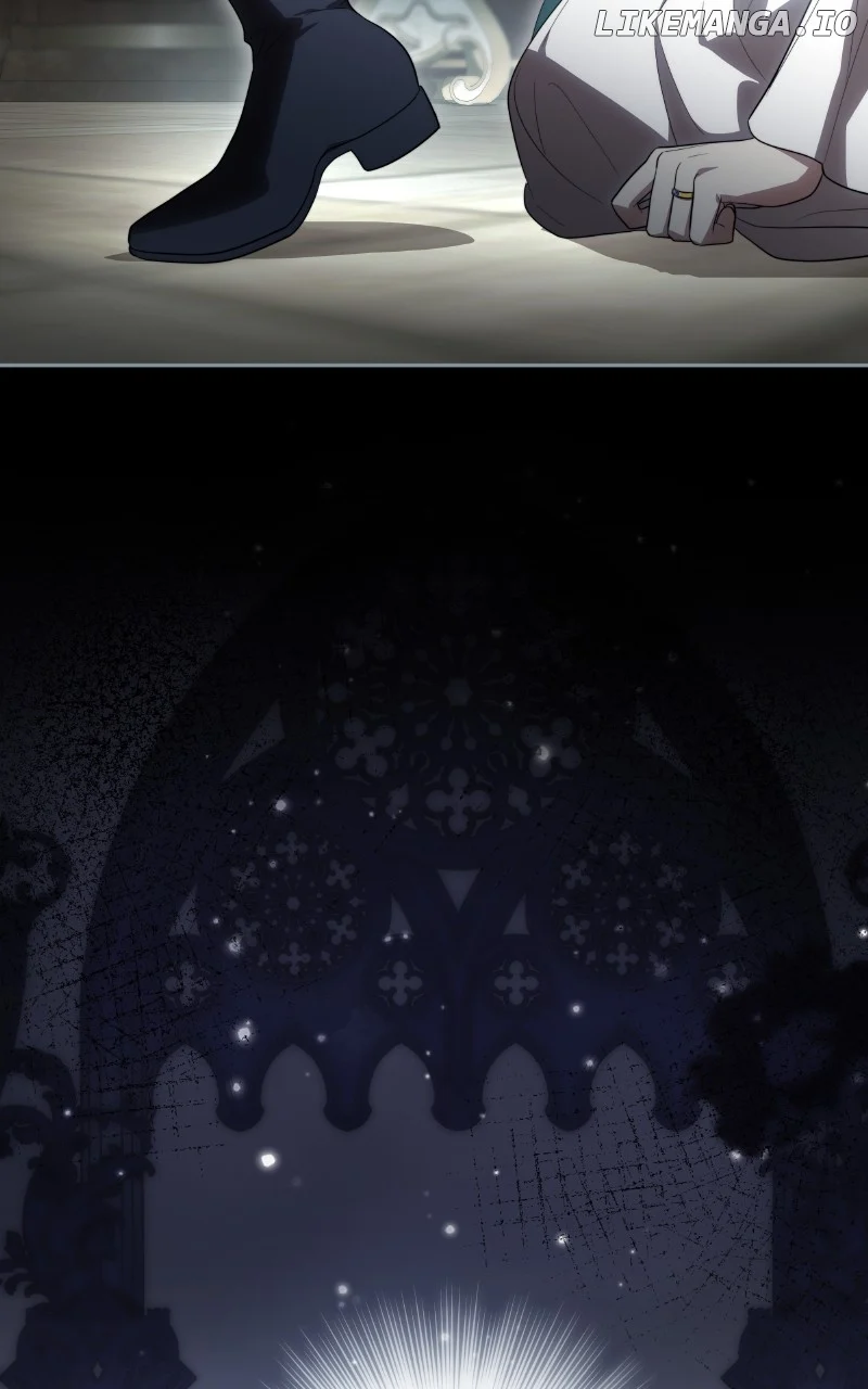 The Price Is Your Everything Chapter 65 - Page 62