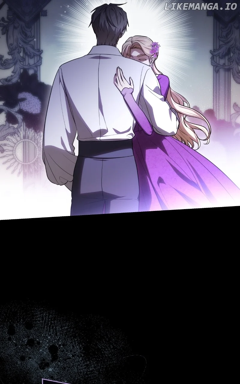 The Price Is Your Everything Chapter 65 - Page 63