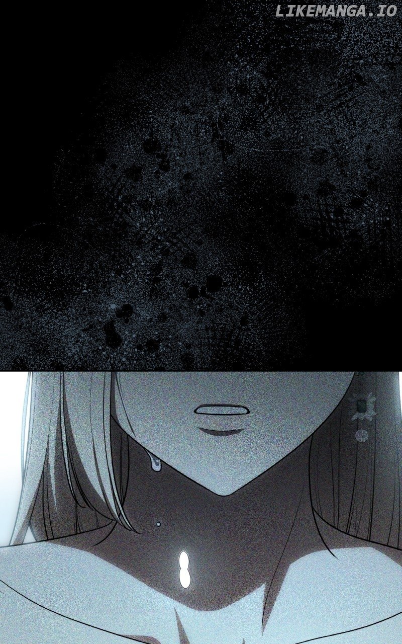 The Price Is Your Everything Chapter 65 - Page 65