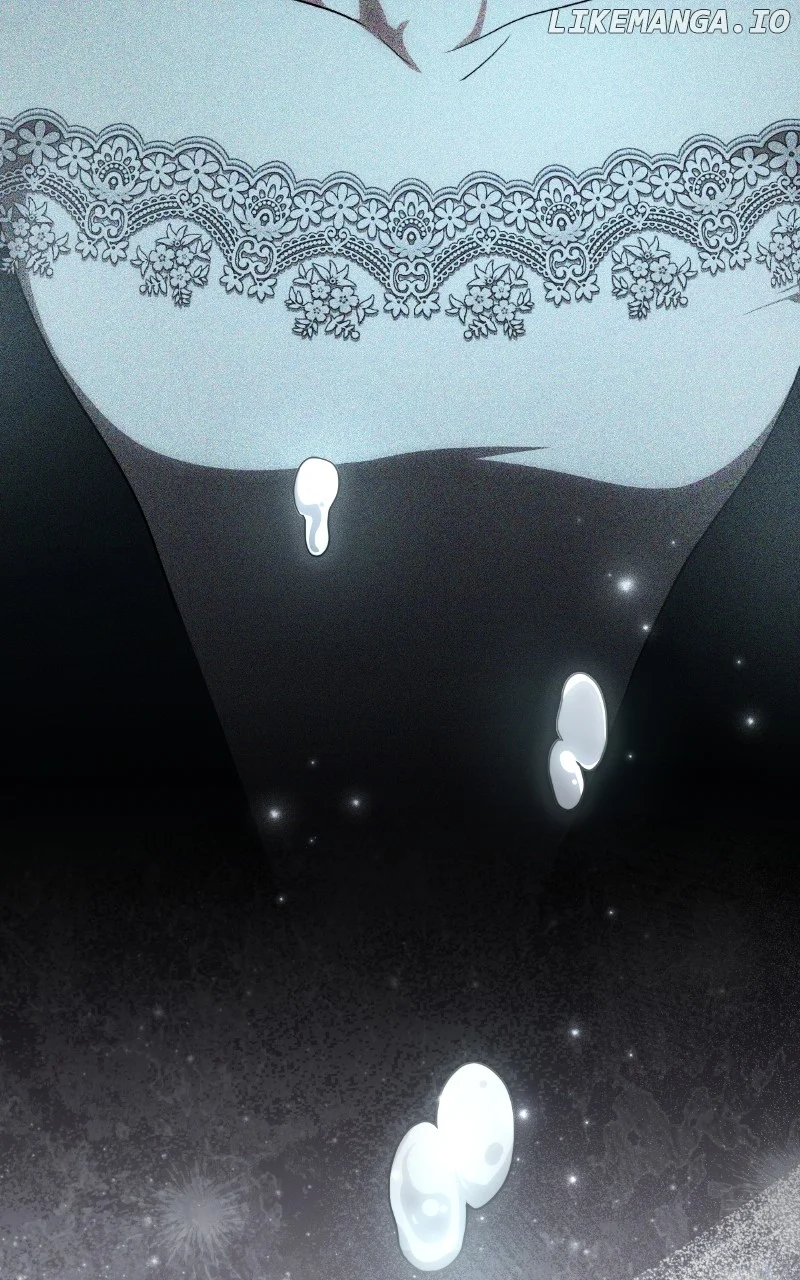 The Price Is Your Everything Chapter 65 - Page 66